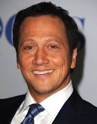 About press copyright contact us creators advertise developers terms privacy policy & safety how youtube works test new features press copyright contact us creators. Rob Schneider Alchetron The Free Social Encyclopedia