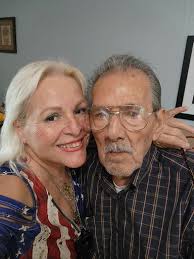 Jose Serna Obituary August 6, 2025