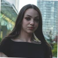 200+ "Karn" profiles