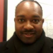 Virginia Milliken at Butler Toyota