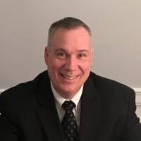 David Reny Email & Phone Number