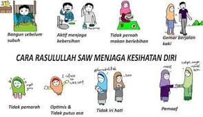 Soal usbn fisika 2019 soal uraian teks laporan percobaan soal usbn penjas smp kurikulum 2013 soal un bahasa indonesia sma 2018 dan pembahasannya. Goumrah Diy Posts Facebook