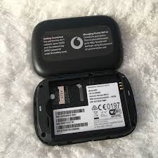 Turn the phone on · 3. Original Unlocked Vodafone Huawei E5330 R207 21 M Hspa 3g Router Wifi Con Ranura Para Tarjeta Sim Huawei R207 Wifi Sim Huawei Sim Simsim Wifi Aliexpress