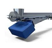 Tetra Pak® Vibrating Conveyor EV | Tetra Pak Global