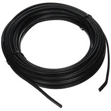 Maybe you would like to learn more about one of these? Southwire Low Voltage Landscape Wire 55213142 Blain S Farm Fleet