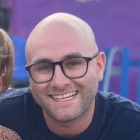 2200+ "Mitchell" profiles