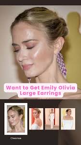 Emily Olivia Wilde is an acclaimed actress, filmmaker, and activist. Known  for her roles in films like Tron: Legacy, Booksmart (which she directed),  and Don't Worry Darling, she has established ...