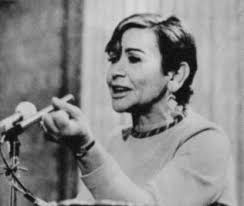 STRANGERS WITH CANDY