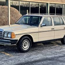 Image result for Manila Beige 1980 Mercedes