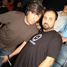 Il dj si è spento oggi alle 4.30 nella sua abitazione a cassino, in provincia di roma. Dbaa1t07oour0m