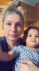 Perfekte Dinner Sarah Franssen