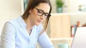 With an informal investigation conducted by the intake counsel, the lawyer will receive a demand letter requiring a response by a specific date. The Do S And Don Ts Of Writing A Demand Letter Legalzoom Com