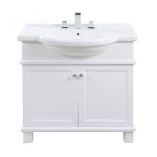 We did not find results for: Nouveau 34 In Single Basin Vanity Icera