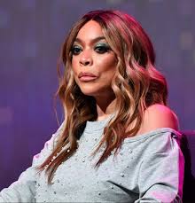 Wendy williams gets vicious with ashanti over stripper complaints. Kevin Hunter Who Is Wendy Williams Awful Husband Celebritytalker Com