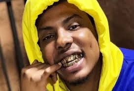 El Sobrante, California Gun Violence Memorial