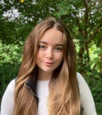 9 hidden gems in Greater Sudbury that'll have you fall in love with  Northern Ontario