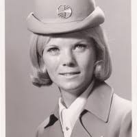 70+ "Crown" profiles