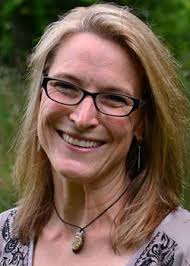 Forum to highlight bird migration