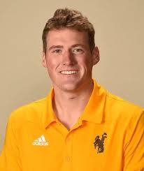 Carl Underwood's Instagram, Twitter & Facebook