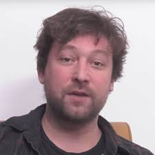 Erik : r/InternetCommentEtiq