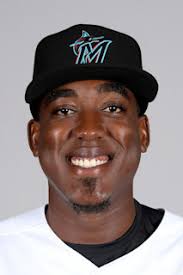 Gabriel Guerrero Stats, Age, Position, Height, Weight, Fantasy & News