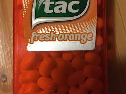 Wie eine klassische lasagne pasticciate zubereitet wird und wieviel kalorien in ihr stecken, erfahren sie hier. Kalorien Fur Tic Tac Fresh Orange Bonbon Fddb