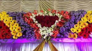 We did not find results for: Flowers Stages Decoration Video Youtube