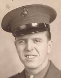 Obituary for Robert L Farrow