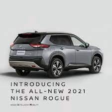 Our inventory includes hundreds of 5.9l cummins diesels, 7.3l powerstroke diesels, duramax diesels, lifted trucks, custom trucks, manual trucks. Wat Vehicle Is The Nissan P33a The Third Black Wire Is A Shared Ground Pro Players Roommate