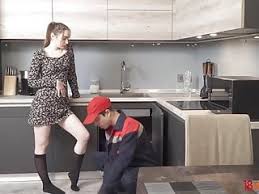 Most recent weekly top monthly top most viewed top rated longest shortest. Free Plumber Porn Videos 1 008 Tubesafari Com