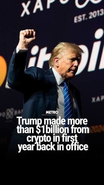 images?q=tbn:ANd9GcSxQ9N9rQDlFEQC6UF2jdf