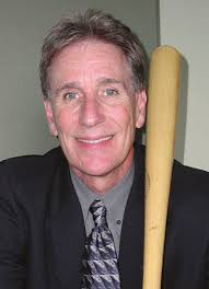 November 2014 Member Newsletter.indd