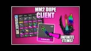 Murder mystery 2 is a roblox game that was created in january 2014 by nikilis and has reached 284 million visits. Roblox Mm2 Godly Knives Get Bux Me Robux Generator Quick Dubai Khalifa