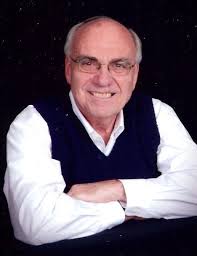 Obituary for Jay Lindsey Morrison