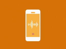 We therefore suggest that you try the free version before purchasing the paid app. How To Record Calls On Your Smartphone Wired