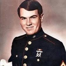 Bryan Dempsey Light Obituary (1949