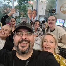 fromoutofthewest1224