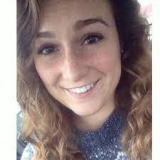 Melissa Tinsley and Ben Evans' Wedding Website