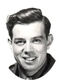 Obituary information for Frederick S. Rock