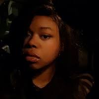 40+ "Jolliff" profiles