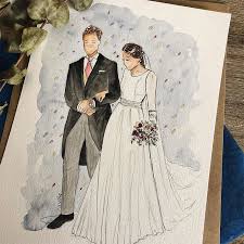 Un aniversario de bodas de 10 años no es una excepción, ya. Un Regalo En Cada Aniversario De Boda 12 Ideas Con Las Que Acertar Siempre Foto 1