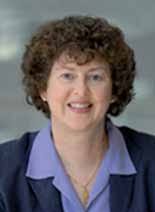 Report of the Academic Activities