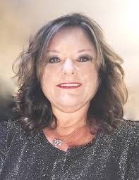 Bethany Ann's Instagram, Twitter & Facebook