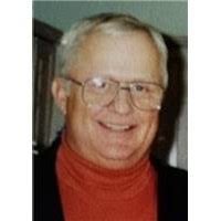 Robert "Grif" Griffith Obituary