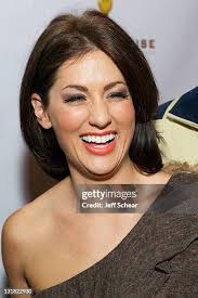 27 Jillian Harris Hosts Public House Chicago Stock Photos, High-Res  Pictures, and Images