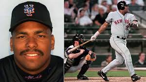 Here's why Bobby Bonilla collects a $1.19 million paycheck from the New  York Mets