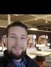 Robert Dale Sirmans, II Obituary