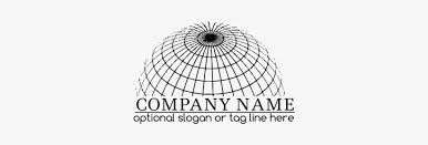 Wire Frame Globe Logo Wireframe Sphere Transparent Png 400x400 Free Download On Nicepng Choose from 3600+ wire graphic resources and download in the form of png, eps, ai or psd. wire frame globe logo wireframe