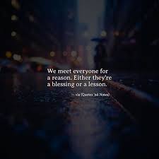 Welcome To Quotes Nd Notes It S All About Life The Ups And Downs Of Life The Strengths And Weakne Short Inspirational Quotes Words Quotes Meaningful Quotes