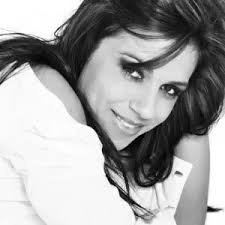 Boas do BOL (De 30 a 39 anos)